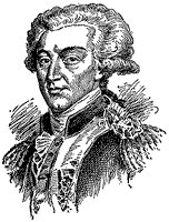 lafayette_1_sm.gif