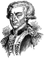 lafayette_1_lg.gif