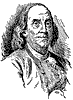 franklin_1_th.gif