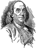 franklin_1_sm.gif