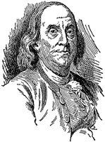 franklin_1_md.gif