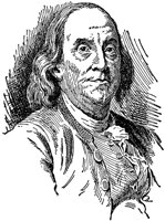 franklin_1_lg.gif
