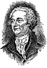 hamilton_1_th.gif
