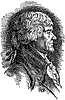 jefferson_1_th.gif