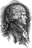 jefferson_1_lg.gif