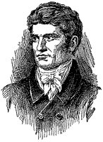 calhoun_1_sm.gif