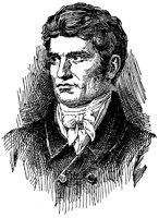 calhoun_1_lg.gif