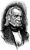 polk_1_th.gif