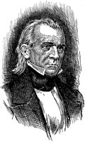 polk_1_lg.gif