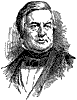 fillmore_1_th.gif
