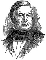 fillmore_1_sm.gif