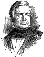 fillmore_1_lg.gif