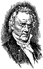 buchanan_1_th.gif