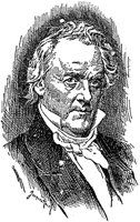 buchanan_1_md.gif