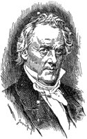 buchanan_1_lg.gif