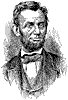 lincoln_1_th.gif