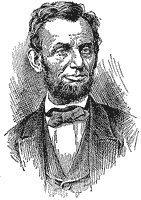 lincoln_1_sm.gif