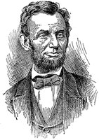lincoln_1_md.gif