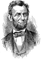 lincoln_1_lg.gif