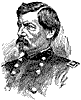 mcclellan_1_th.gif