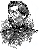 mcclellan_1_sm.gif