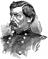 mcclellan_1_md.gif