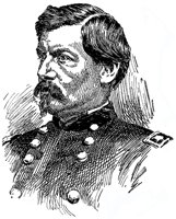 mcclellan_1_lg.gif