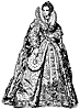 elizabeth1_1_th.gif