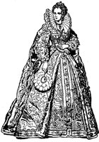 elizabeth1_1_md.gif