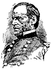 sherman_1_th.gif