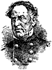 farragut_1_th.gif