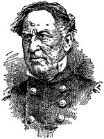 farragut_1_sm.gif