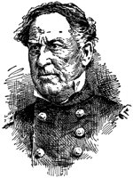 farragut_1_lg.gif