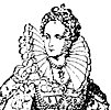 elizabeth1_2_th.gif