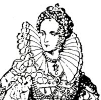 elizabeth1_2_sm.gif