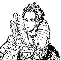 elizabeth1_2_md.gif