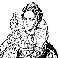 elizabeth1_2_lg.gif