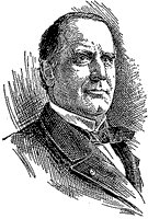 mckinley_1_sm.gif