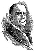 mckinley_1_md.gif