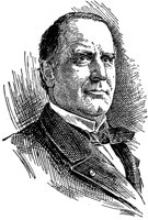 mcKinley_1_lg.gif