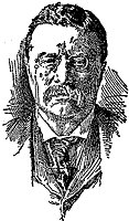 roosevelt_1_sm.gif