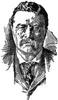 roosevelt_1_lg.gif