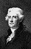 jefferson_2_th.gif