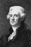 jefferson_2_sm.gif