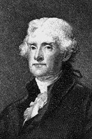 jefferson_2_md.gif