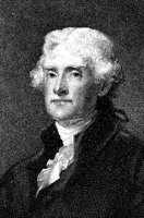 jefferson_2_lg.gif