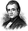 polk_2_th.gif