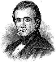 polk_2_sm.gif