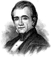 polk_2_md.gif