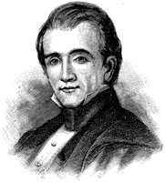 polk_2_lg.gif
